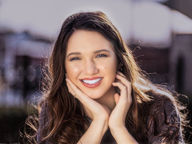 How Long Do Full-Mouth Dental Implants Last?