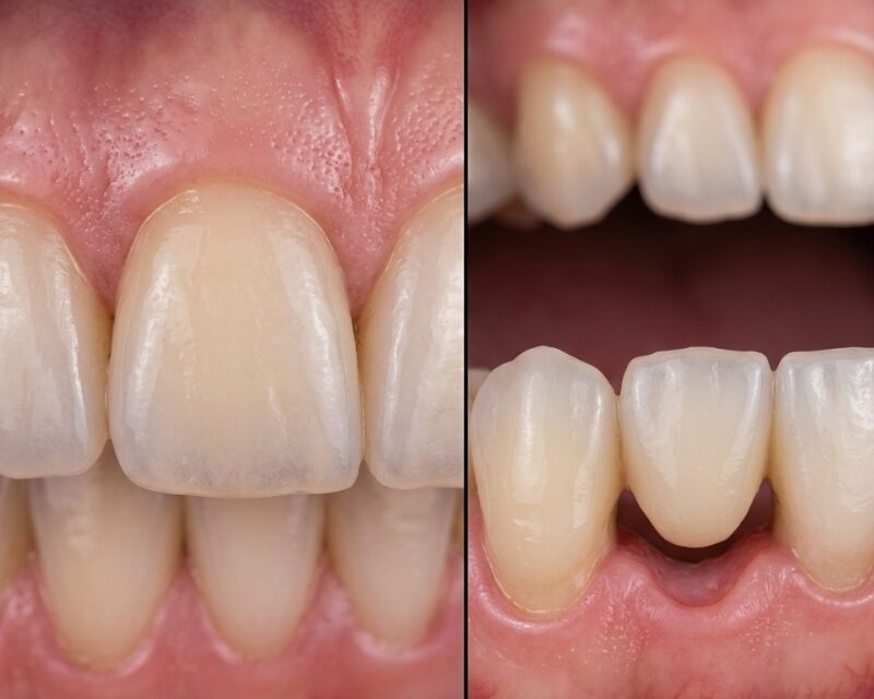 Dental Implant vs Bridge in 2026: What’s Best for You?