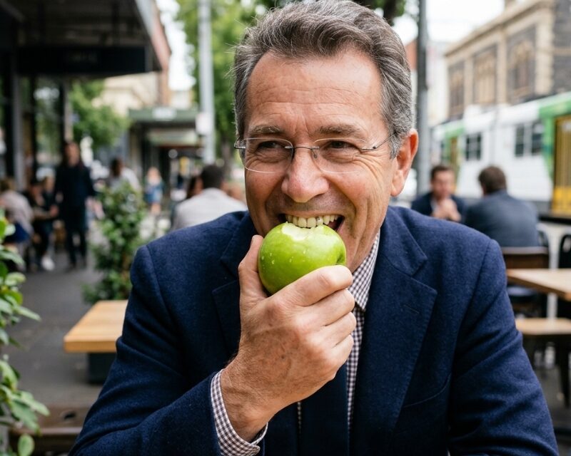 Are Dental Implants Worth It? A Balanced Melbourne Guide to Benefits, Risks and Long-Term Results